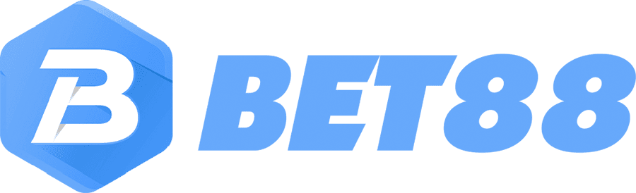 bet88.com