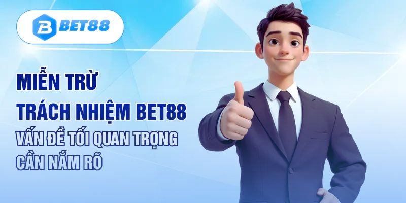 Lỗi giao dịch từ hệ thống sẽ được Bet88 hoàn trả đầy đủ